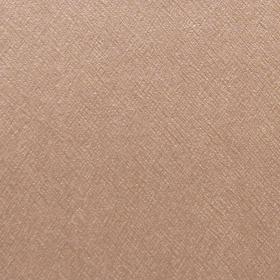 pale copper 6504 diago - skivertex® metallics - Neenah Packaging