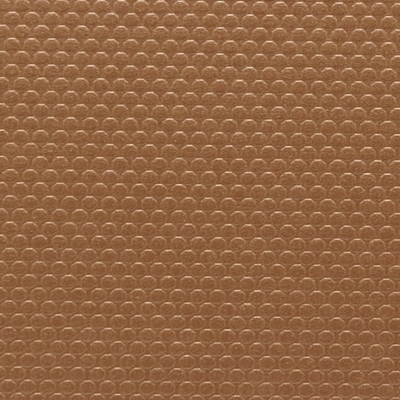 pale copper 6528 tecno - skivertex® metallics - Neenah Packaging