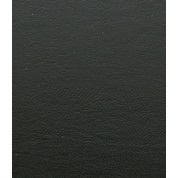 product image: skivertex black-5221 vicuana