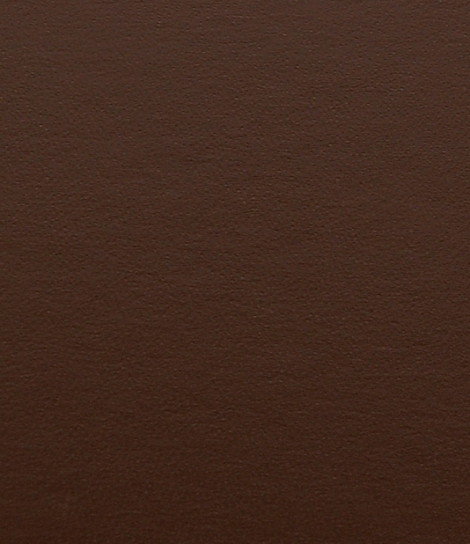 chocolate brown 5206 vicuana - skivertex® - Neenah Paper