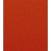 product image: skivertex orange-5232 vicuana
