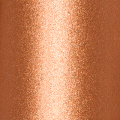 Copper Smooth Stardream Papers Neenah Paper