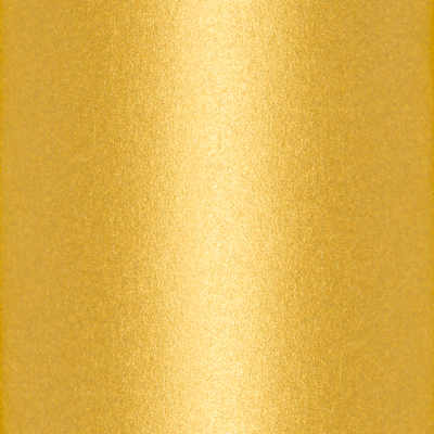 Fine Gold Smooth Stardream Papers Neenah Paper
