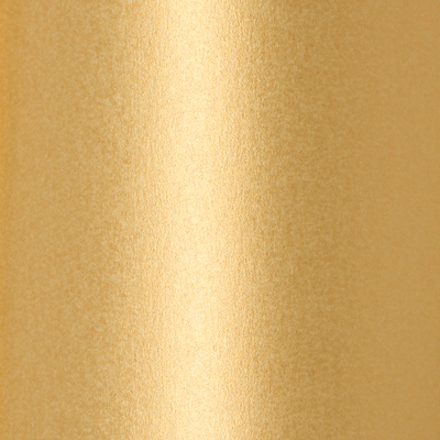 Gold Smooth Stardream Papers Neenah Paper