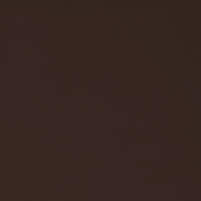 mink soft touch - touché® papers - Neenah Packaging