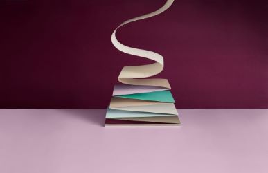 An image with name: 08_Commerical_Brochure_FLATsmaller