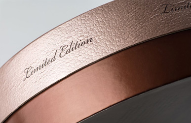 Neenah Inspiration Gallery