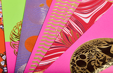 An image with name: 170124_Neenah_1590201