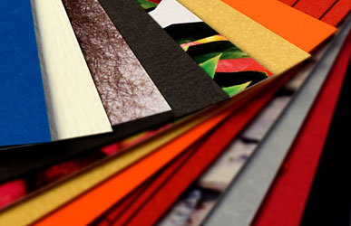 An image with name: 2_Design_Resources_387x250