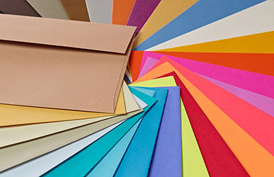 An image with name: 3_Home_Envelopes11