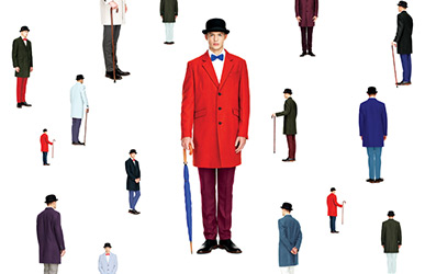 An image with name: classic related