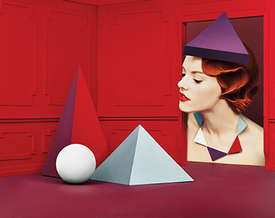 Neenah Classic Linen