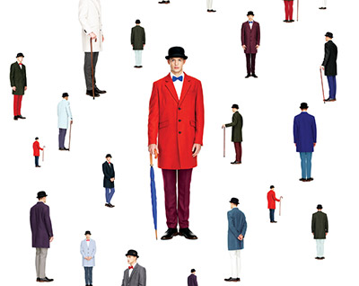 An image with name: ClassicPapers