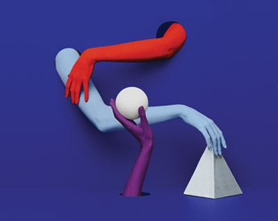 Neenah Classic Textures