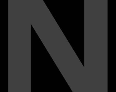 An image with name: contact us