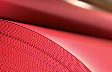 Neenah Custom Solutions