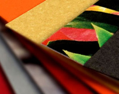 An image with name: design resources related