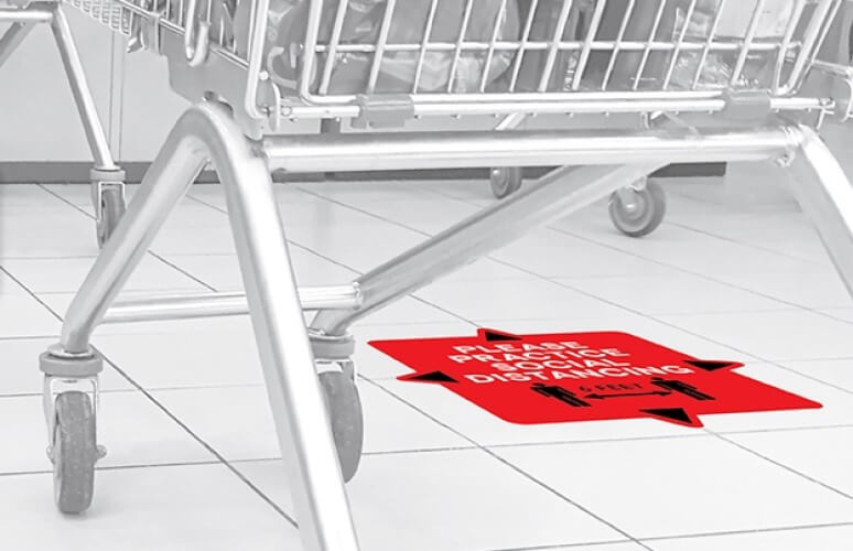 digiscape-footprint-basket