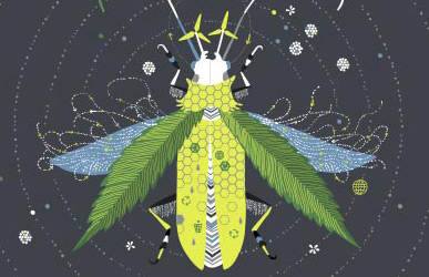 An image with name: enviro related