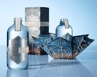 An image with name: FoldingBoard