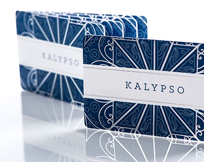 Labels - Packaging that Stands Out - Neenah Packaging