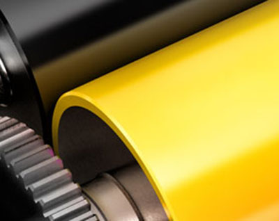 An image with name: printer resources related