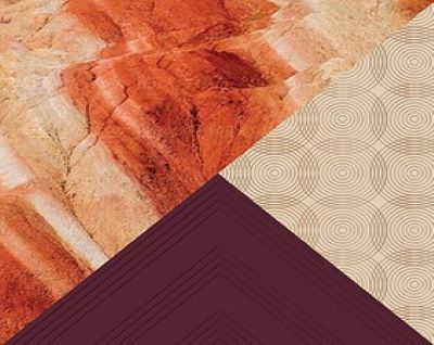 Neenah Environment Papers