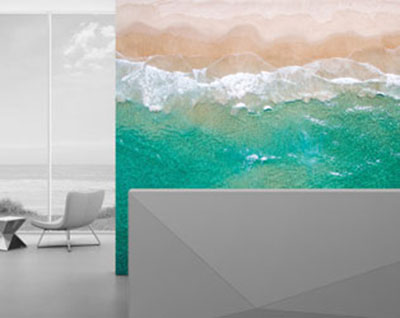 An image with name: wfij decorative related resources