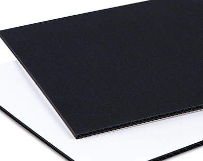 Labels - Packaging that Stands Out - Neenah Packaging