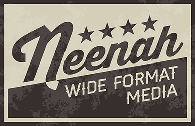 Wide Format Compatibility Guide