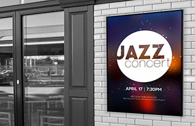 An image with name: WFIJ_Imagease21233