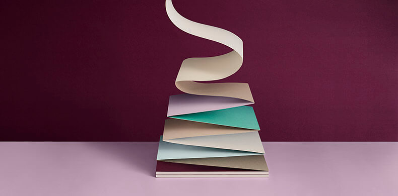 Neenah Digital Papers - Shop Now