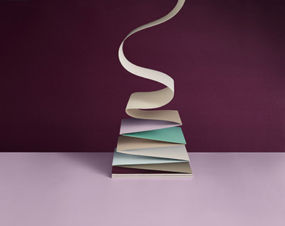 Neenah Digital Papers