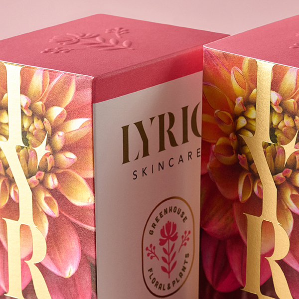 Superior Print Surface