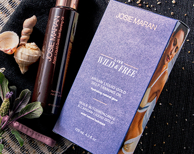 An image with name: DSC_1550_RT thmb