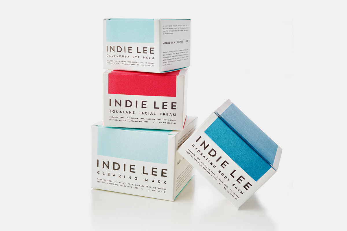 An image with name: indie-wide