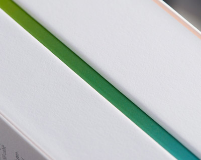 An image with name: thumb-adobe