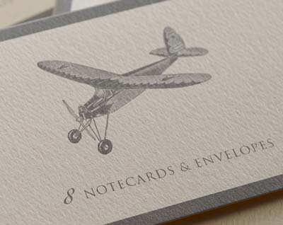 An image with name: thumbs-alexa