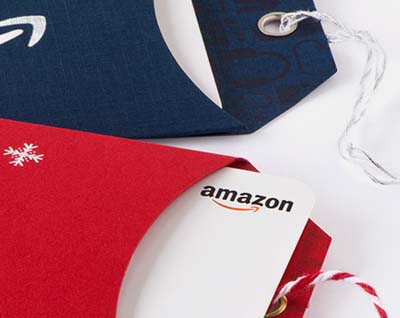 An image with name: thumbs-amazon