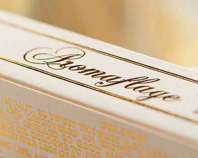 An image with name: thumbs-aroma