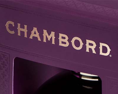 An image with name: thumbs-chambord