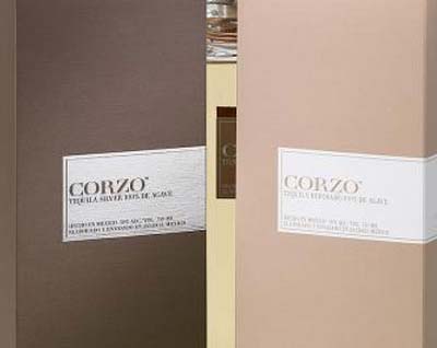 An image with name: thumbs-corzo