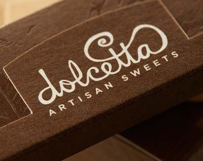 An image with name: thumbs-dolcetta