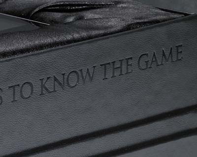 An image with name: thumbs-hbo