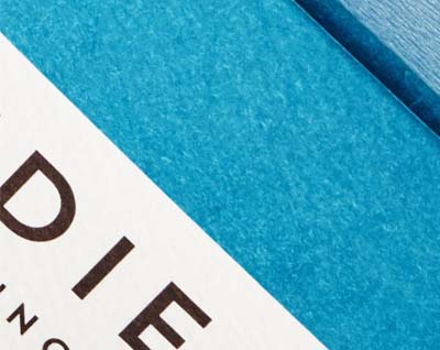 An image with name: thumbs-indie