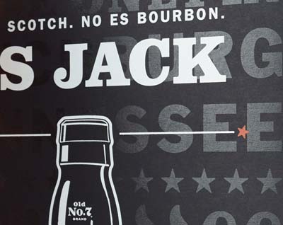 An image with name: thumbs-jack