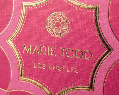 An image with name: thumbs-marie