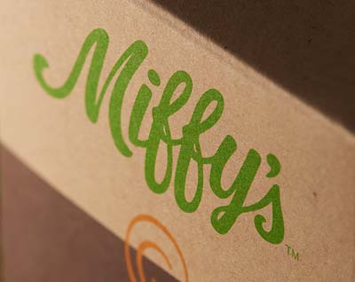 An image with name: thumbs-miffys