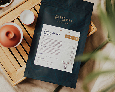 An image with name: thumbs-rishi