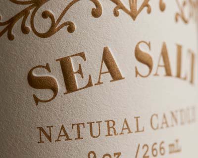 An image with name: thumbs-rosy